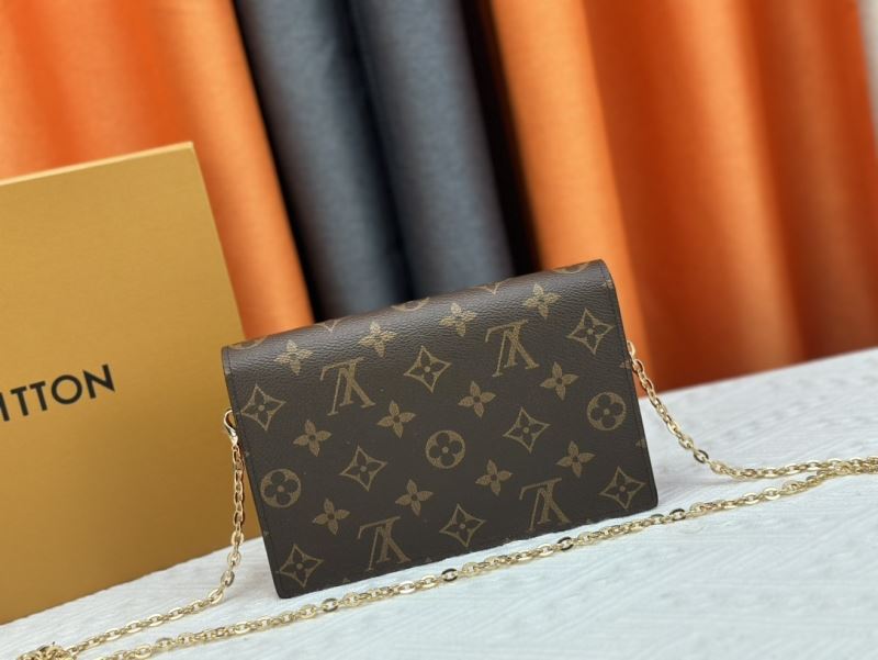 Louis Vuitton Satchel Bags